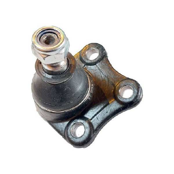 تصویر محصول سیبک طبق جلو پژو 206 تیپ 2 سال 1390